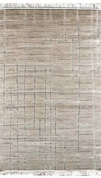 Manyas w1702 c.ivory-ivory polyester